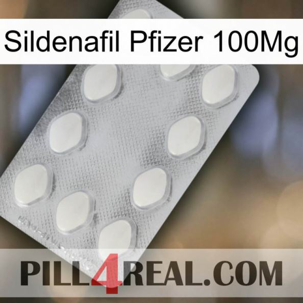 Sildenafil Pfizer 100Mg 16.jpg